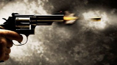 Montenegro Shooting: Gunman Goes on Shooting Spree After Family Dispute, Kills 11 in Cetinje Including Himself